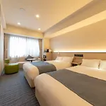 Hotel Wbf Kyoto Shijo Nishikitei