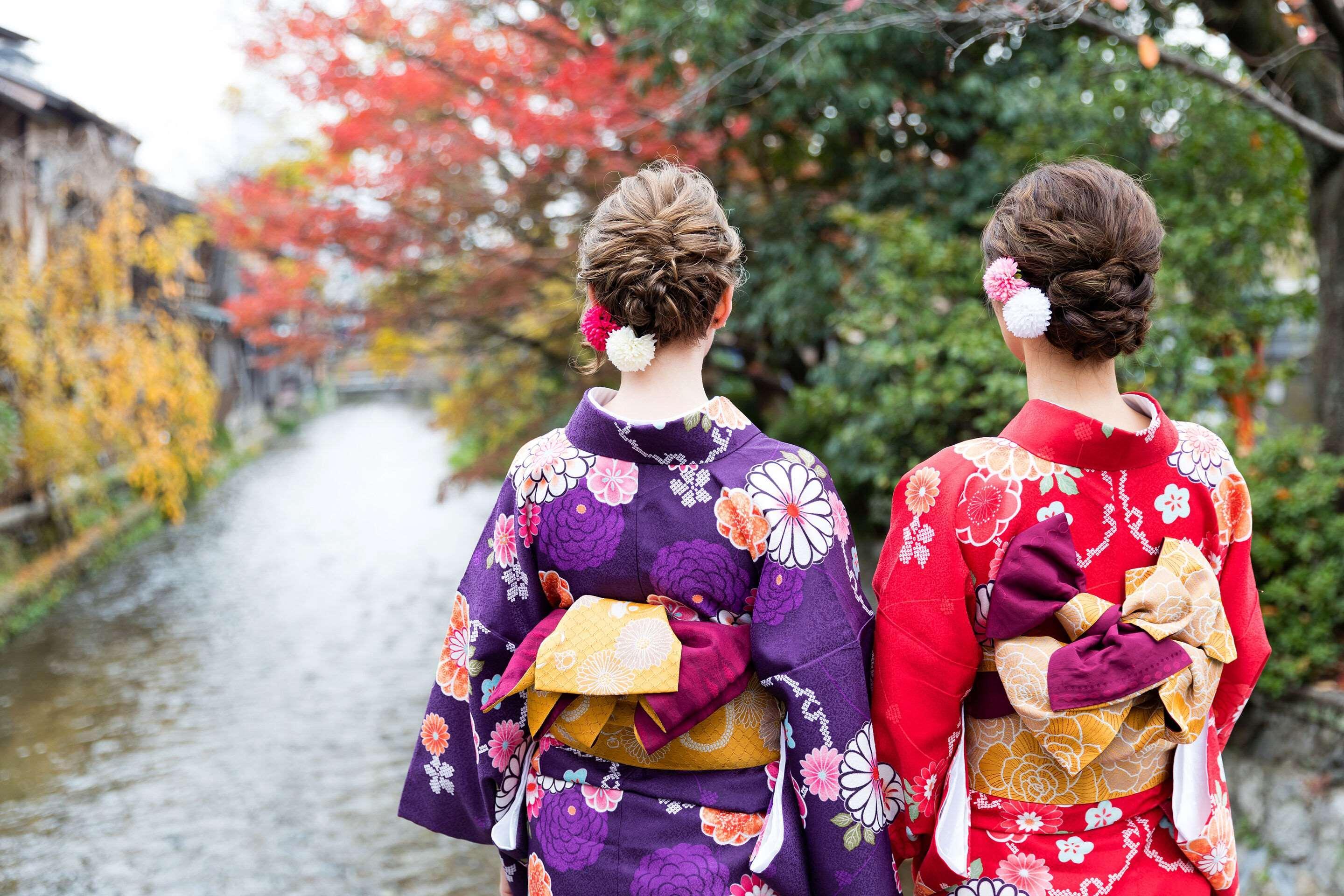 Wbf Shijo Nishikitei Hotel Kyoto