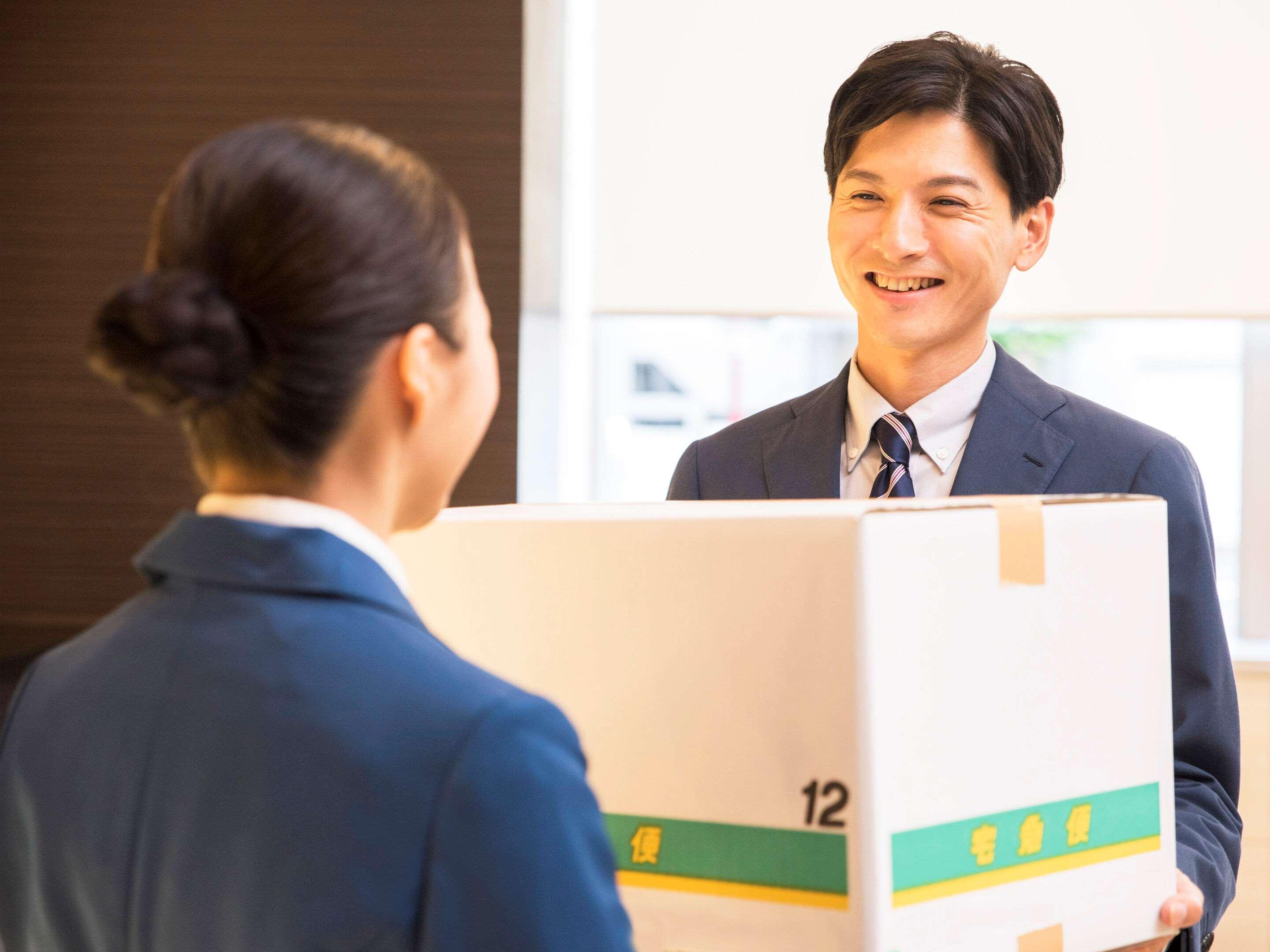 Hotel Wbf Shijo Nishikitei 3*